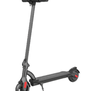 Klapp-Scooter mit APP